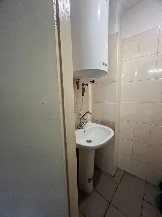 Продаж комерційної нерухомості, Дарницька пл.