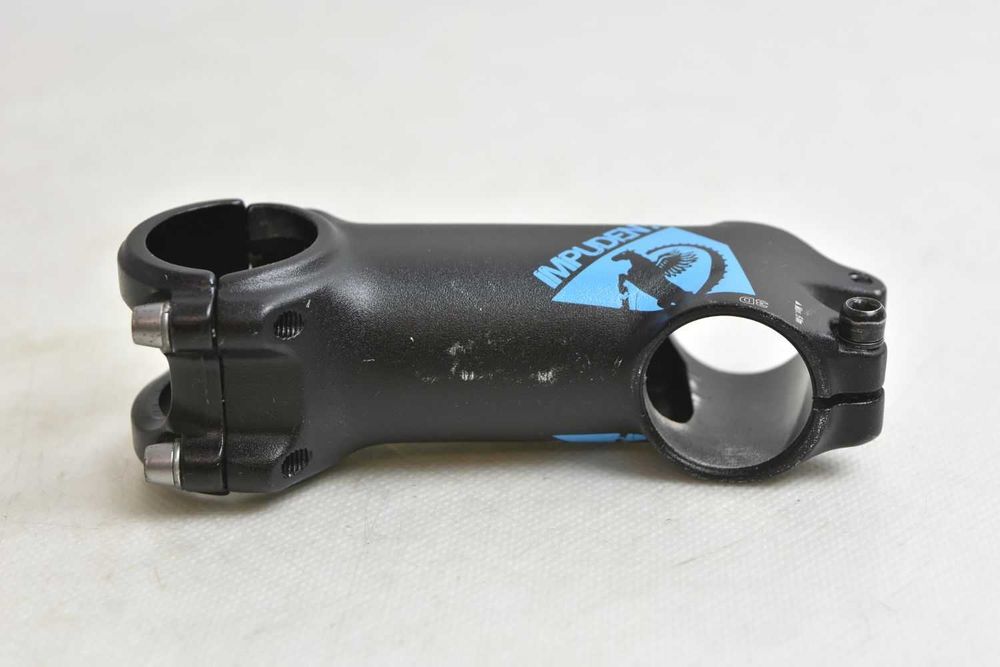 mostek TORPADO 1 1/8' ! 31,8mm ! 90mm !
