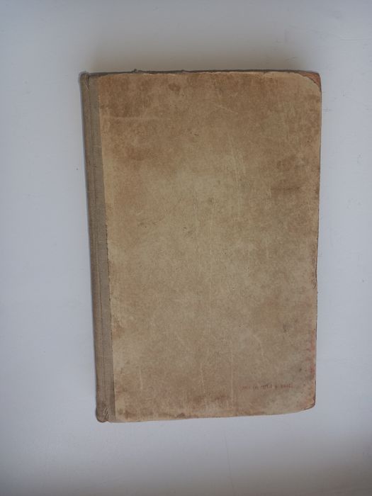 История Всесоюзной Коммунистической Партии (большевиков) .1953г.