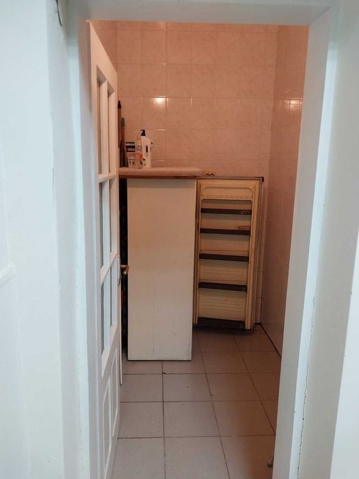 Продаж комерційного приміщення по вул. Собранецька