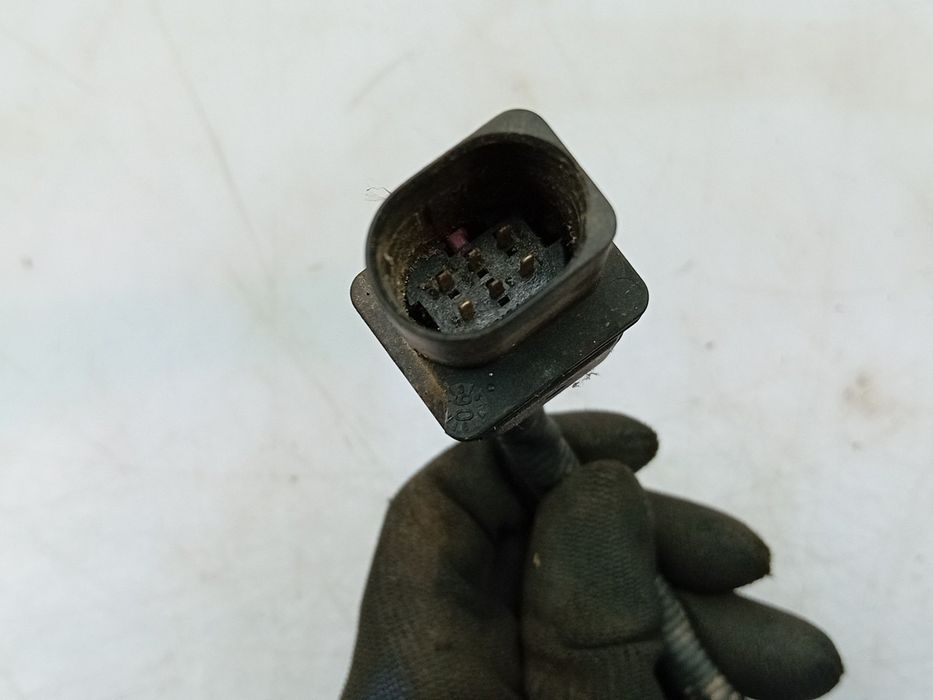 Sonda lambda FIAT Grande Punto (199_)