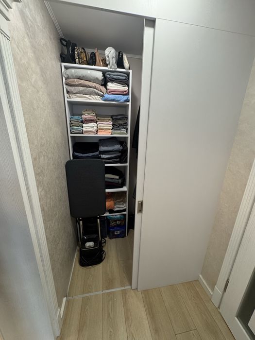 Будинок за адресою вул. Лісова (площа 231,6 м²) - Atlanta.ua - фото 16