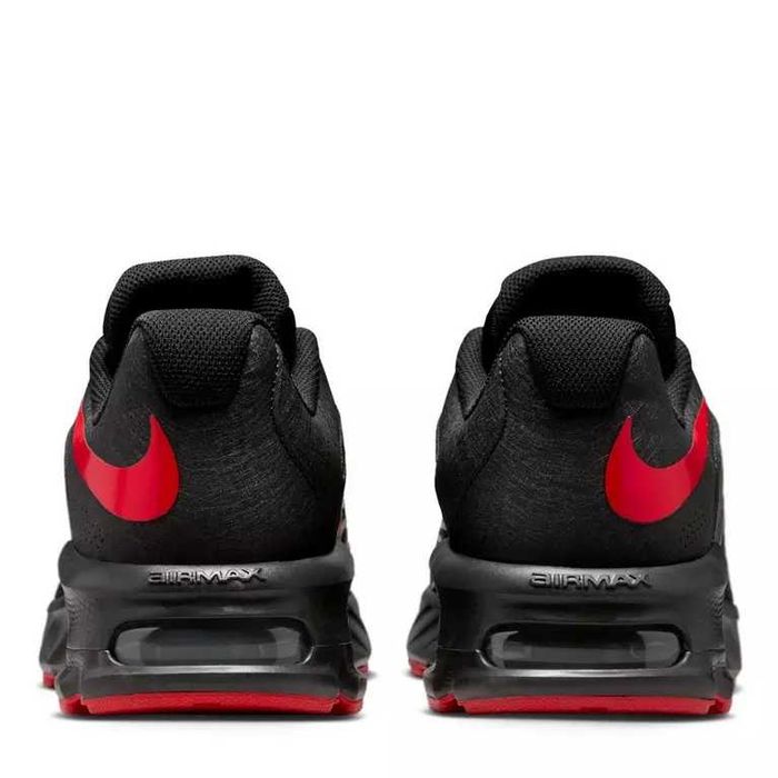 Nike Air Max Fire Nº 42.5
