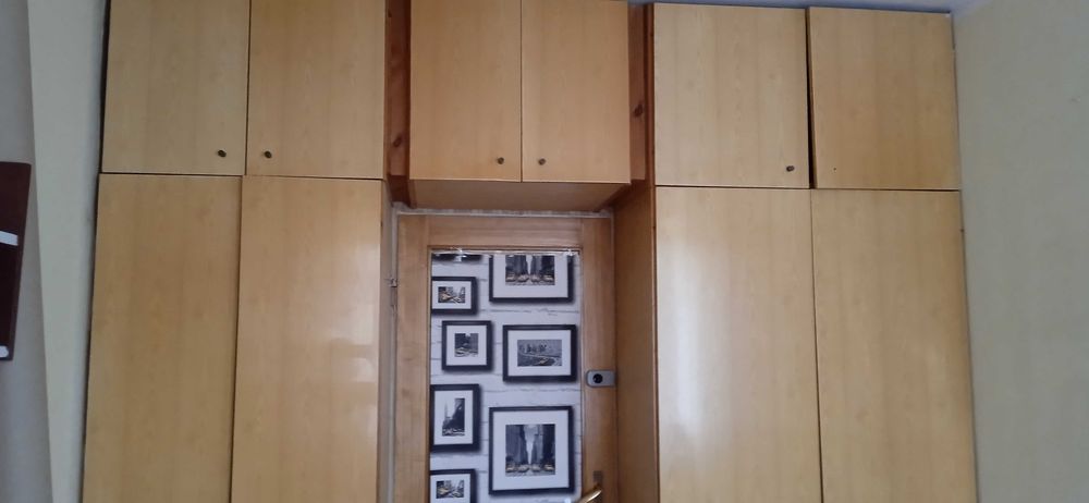 Apartment in Warszawa - View 3