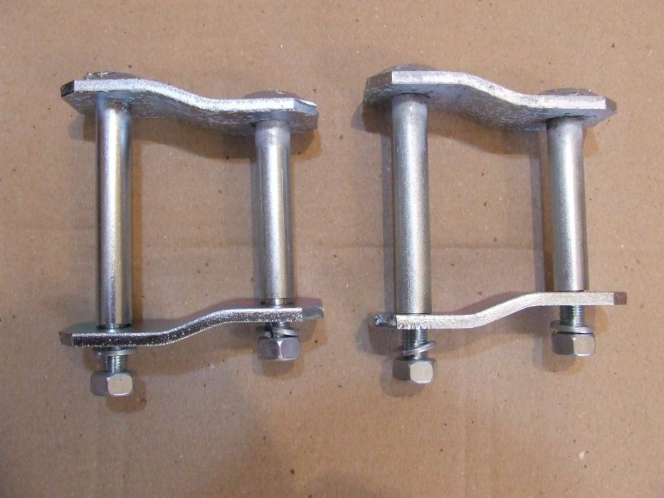 Рессора Nissan Navara d22,Navara d40,Vanette,Ванет,Серена,Навара,корй