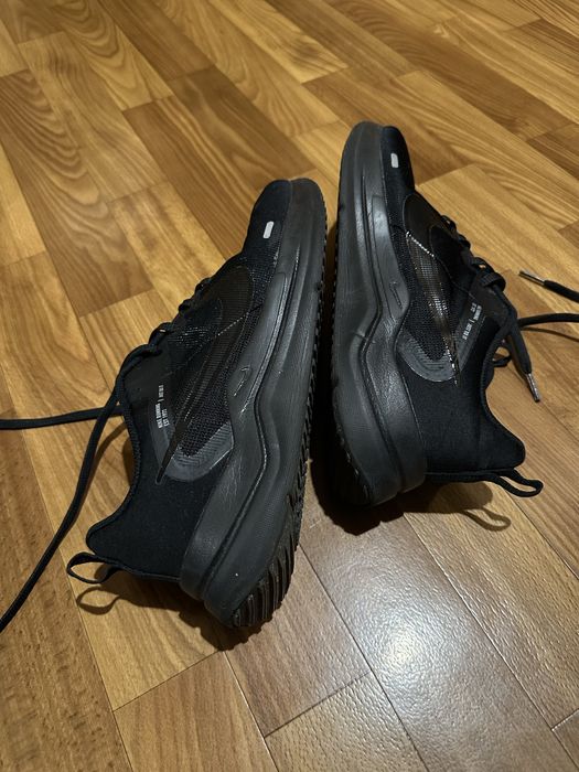 Кросівки Nike Downshifter 12 оригінал