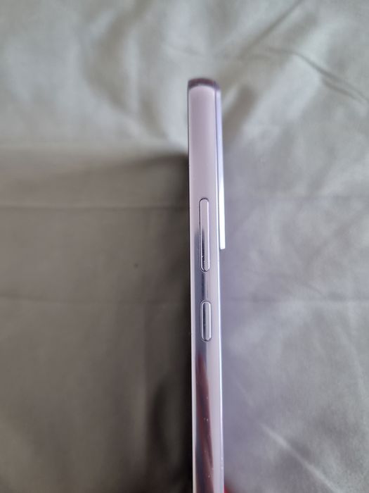 Samsung Galaxy S22
