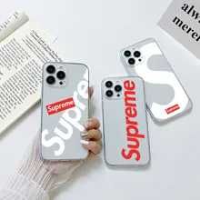 Etui IPHONE 10/11/13/14