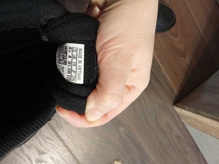 Кросівки ,,Adidas Tensaur Sport,,