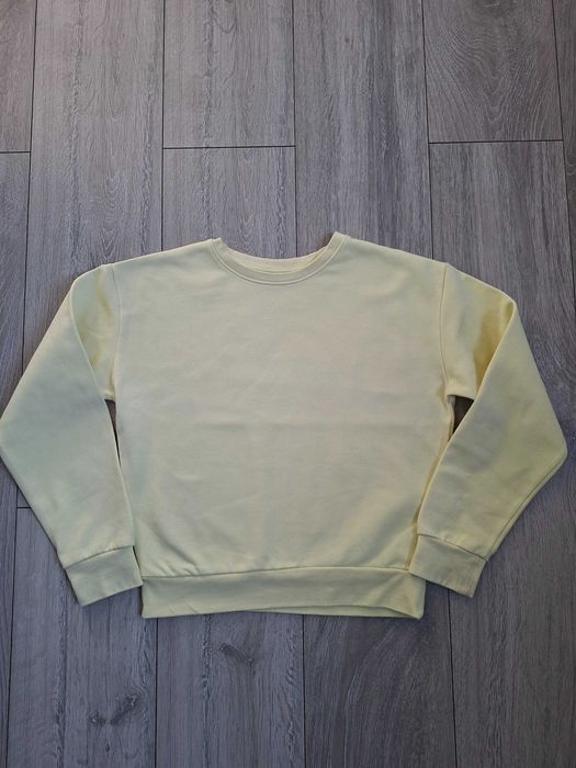 Bluza dla dziewczynki