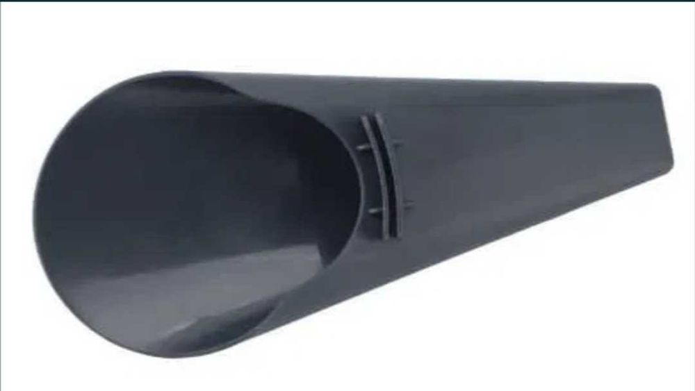 Chaminé Bimby || Thermomix|| Desviador de vapor