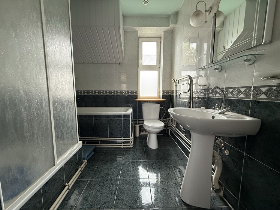 Продам будинок у Немирові