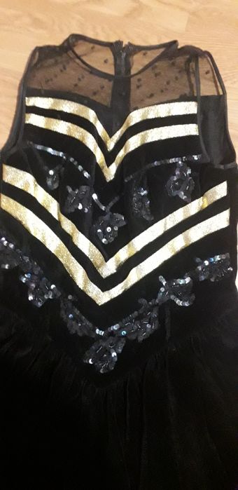 Sukienki 38 Mohito i inne