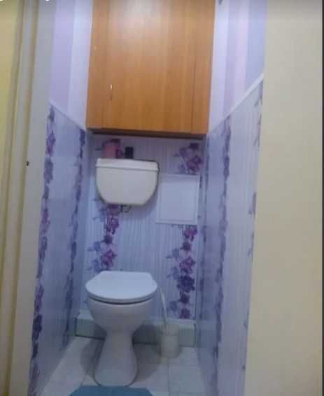 Для робочих, ЗСУ  2-х кімн. квартиру р-н Музикалка, з меблями технікою