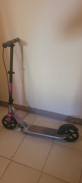 Hulajnoga Oxelo MID 9