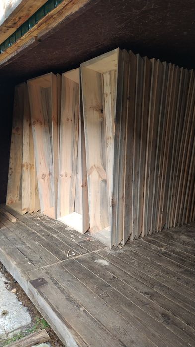 Труни. Гробы. 500грн. Каркасы под обивку..
