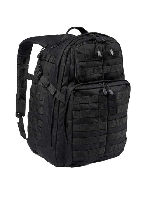 Рюкзак тактичний Rush 24 5.11 США