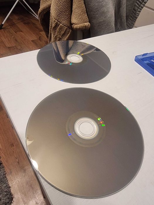 Cyberpunk 2077 ps4 60zl