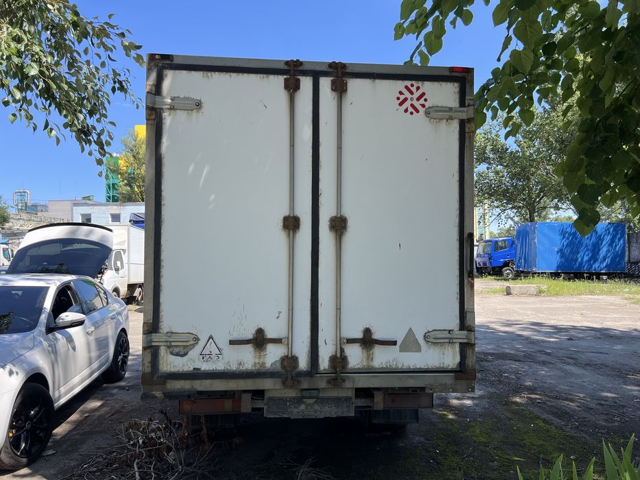 Газ 3302 газель 2011