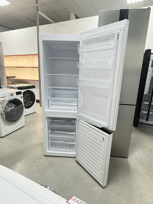 Продам холодилник