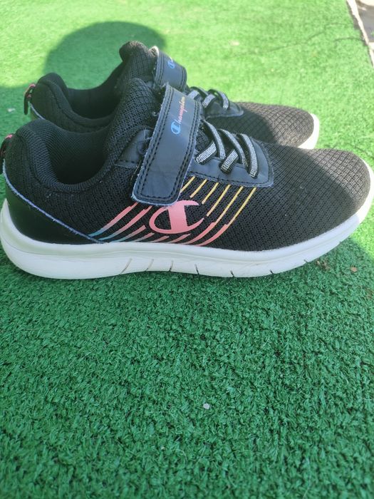 Buty adidasy nike rozm 31.5