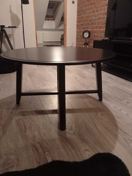 stolik kawowy Ikea