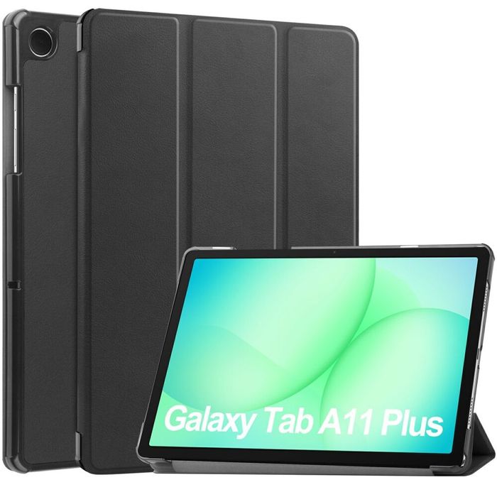 Чехол на планшет Samsung Galaxy Tab A11Plus 
Новий.