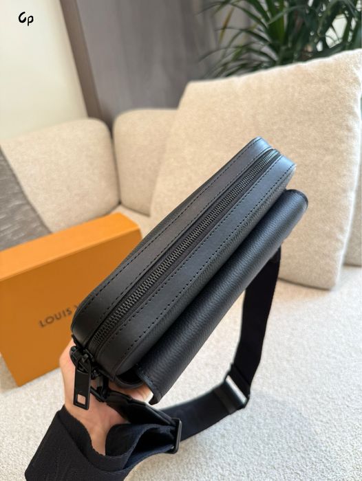 Мужская сумка Louis Vuitton