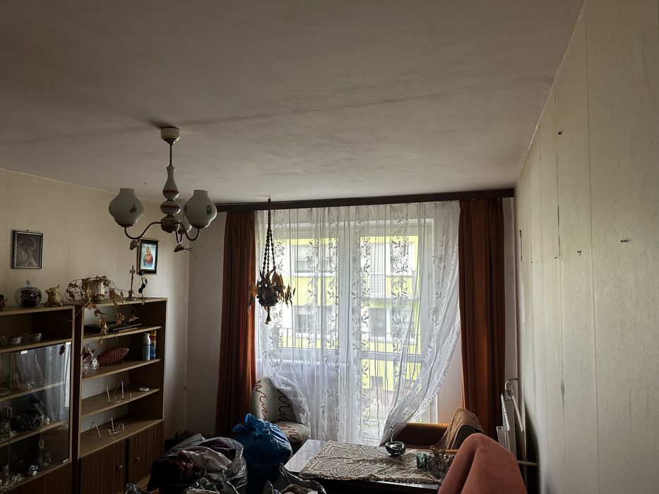 Sprzedam piekne mieszkanie 57 m