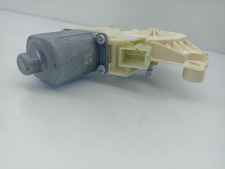 Motor vidro frente esquerdo MERCEDES-BENZ Classe E (W212)