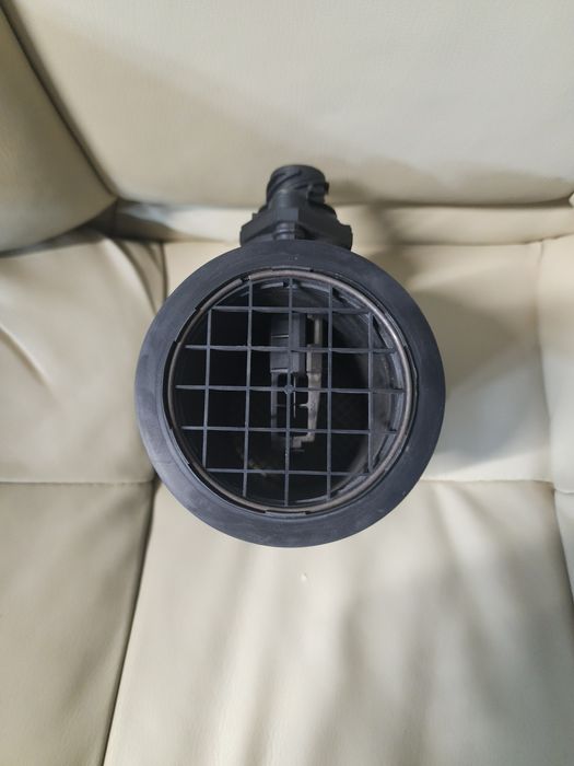 ДМРВ BMW M60B30 Bosch