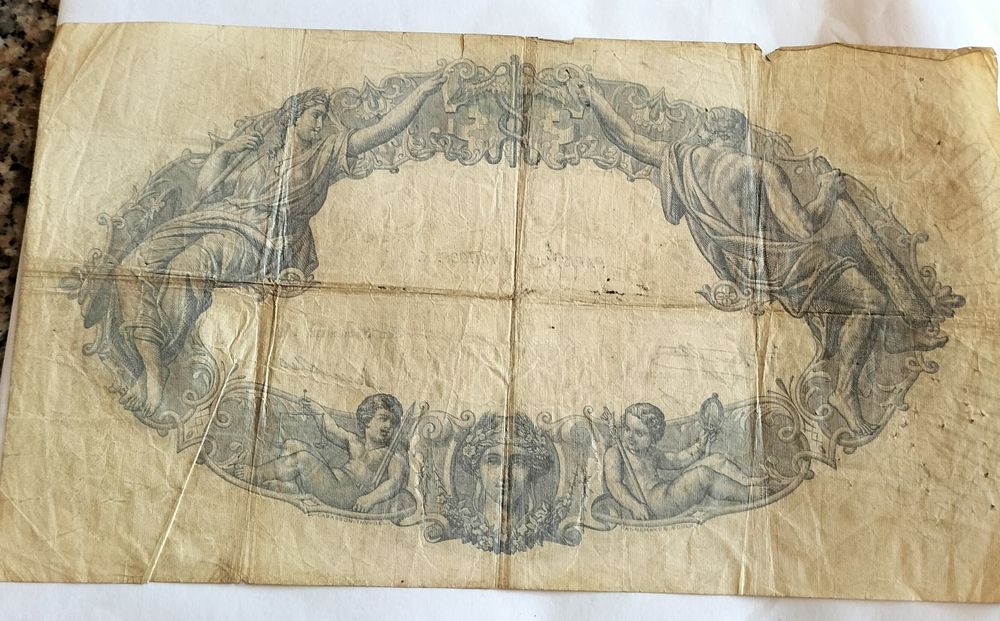 Nota para colecionadores