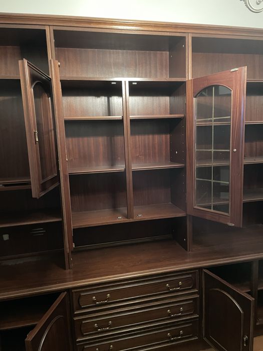 Movel de Sala de estar