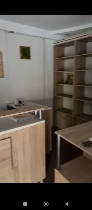 Продам вітрини - шафи