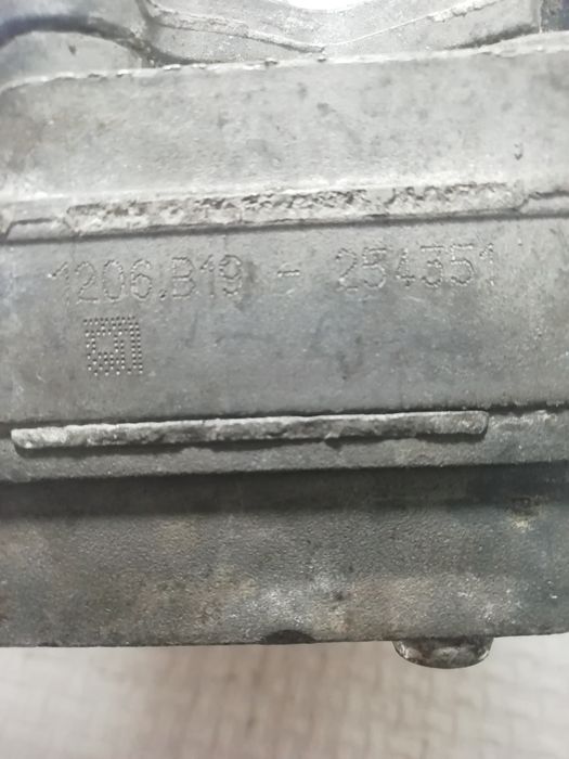 Продаю газовий редуктор