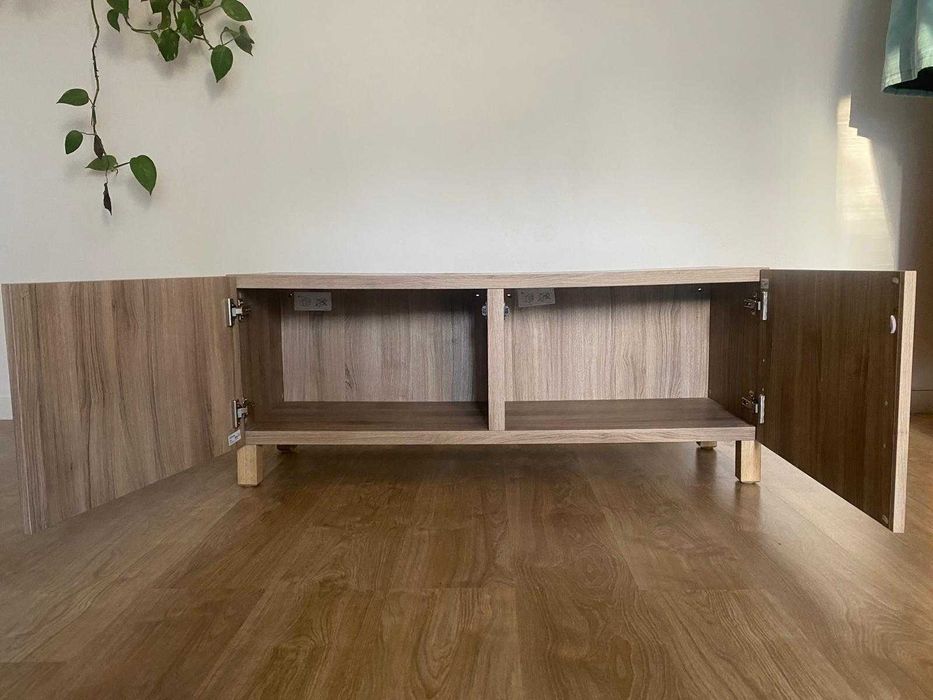 Móveis para Tv Ikea