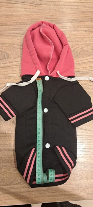 Bluza dla pieska