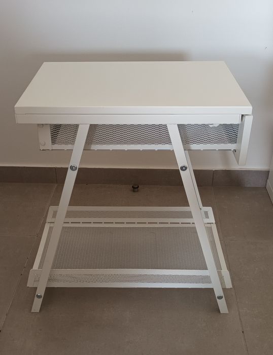 Bloco de gaveta IKEA
