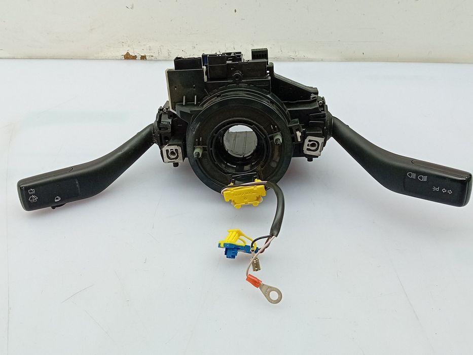 Fita de airbags SEAT Leon (1P1)