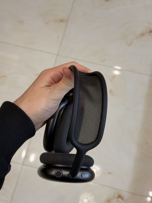 Apple AirPods Max (Space Gray) original