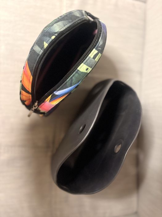 Obag o bag moon light