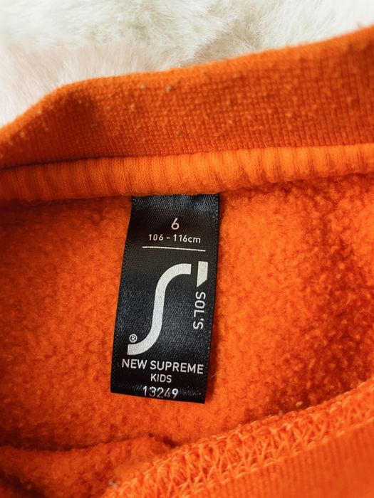 Речі для хлопчика 4-5 років / Взуття на хлопчика, 28 розмір, 18 см