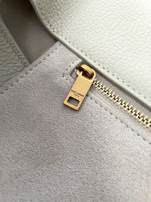 Mala  bolsa Saint Laurent Bea le 5 a 7