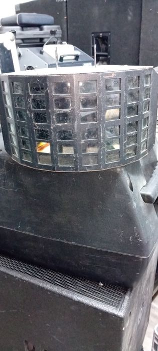 Varios artigos para dj grande oportunidade