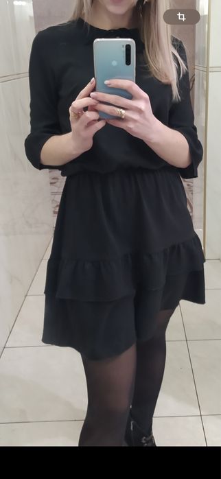 Сукня   плаття   комбінезон