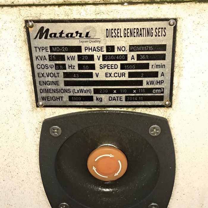 Будинок для комфортного  життя або ведення бізнесу