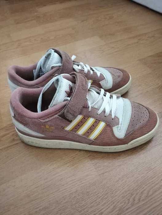 Sapatilhas Adidas