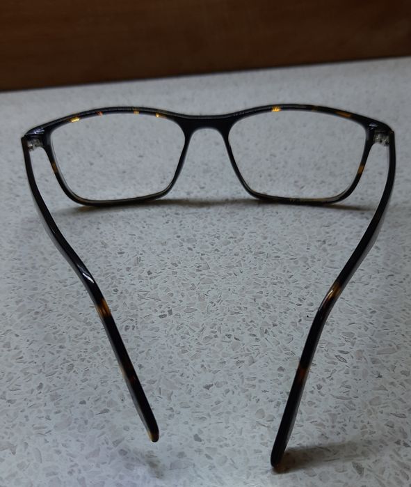 Оправа очки Boots Nevis, футляр