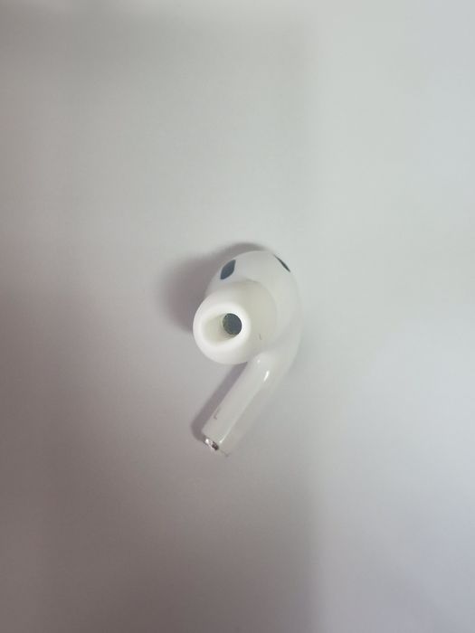 Apple  AirPods Pro 2 (Auricular esquerdo)