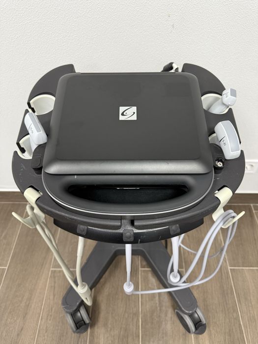 Продам УЗИ аппарат (УЗД апарат) SonoSite Edge ||